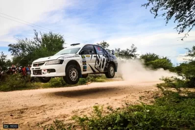 El público fue el gran ganador