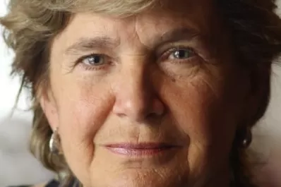 “Los adultos debemos ser más responsables con la vuelta a clases”