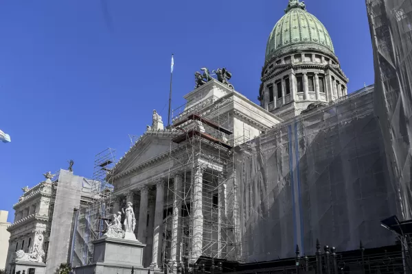 Interactivo: conocé todos los bienes que declararon los senadores y diputados tucumanos
