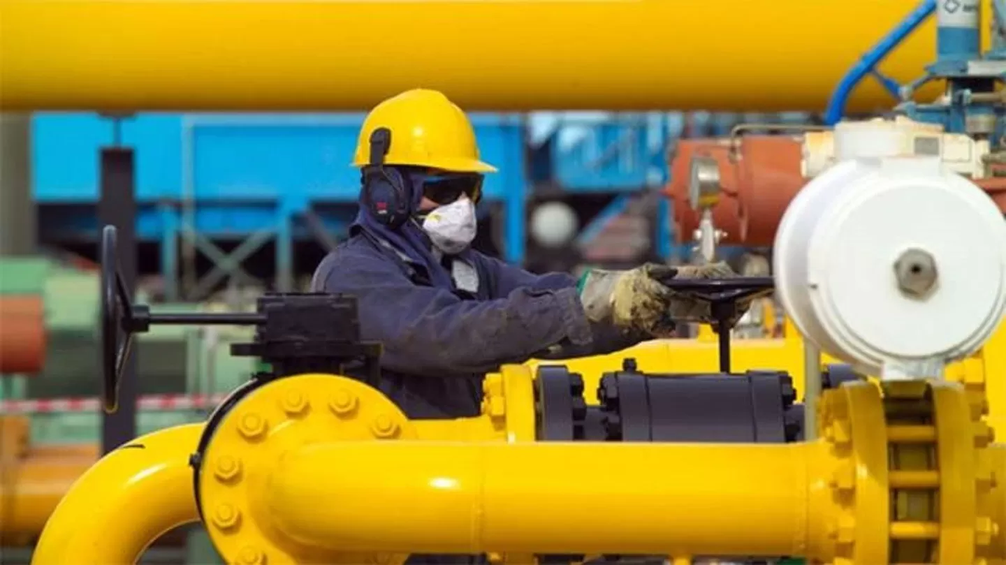 Foto tomada de Aduananews.com