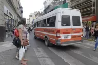 Regreso a las aulas; ¿Cómo serán los viajes en transportes escolares?