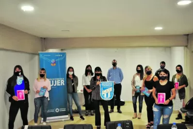 Atlético crece en todos los aspectos