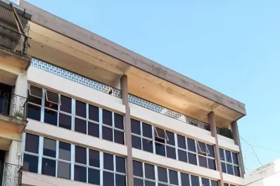 Detuvieron nuevamente a un hombre acusado de haber abusado de su sobrina