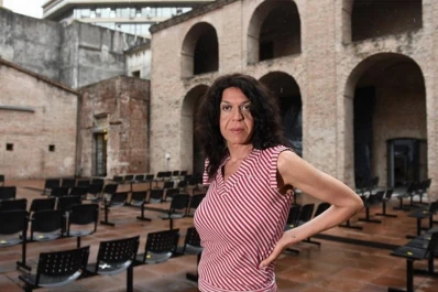 Defienden la encuesta de la polémica como una estadística de insumo