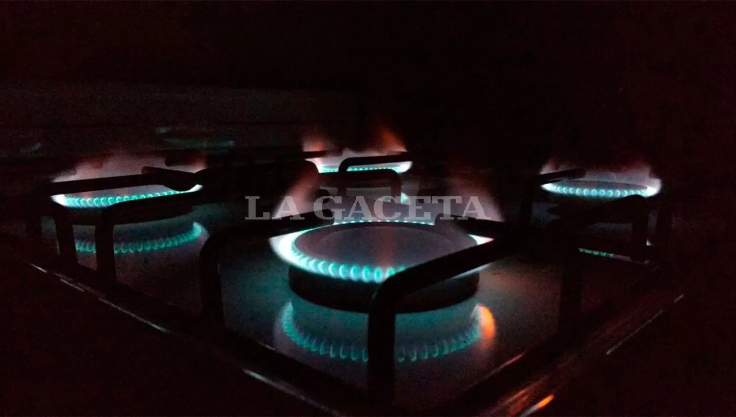 Convocan a una Audiencia Pública para definir una nueva tarifa de gas