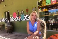 Menem tenía cintura política, recuerdan en Anillaco