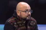 Niño intoxicado con cocaína: “Estamos ante un fenómeno que destruye lazos familiares y los tejidos comunitarios”