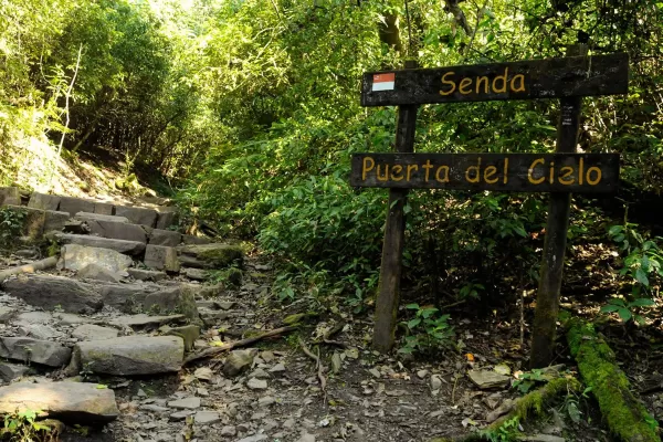 Recomendaciones para disfrutar del senderismo en Tucumán sin perderse ni sufrir contratiempos