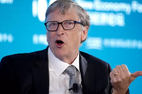 Claves para acceder a un curso gratuito de Microsoft en un rubro que paga sueldos de hasta $ 561.000