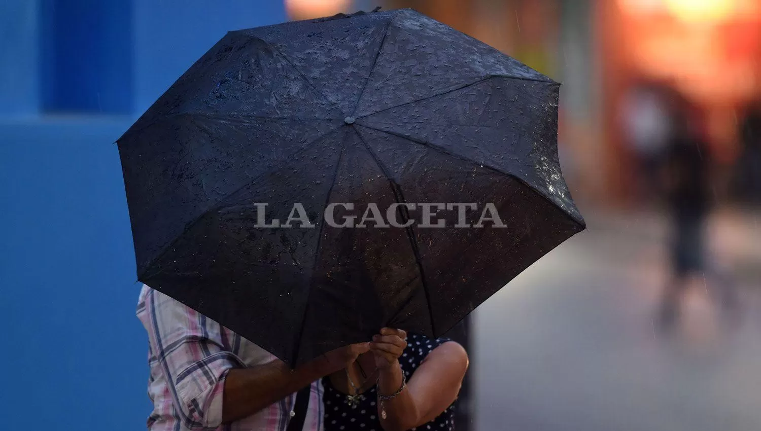 ARCHIVO LA GACETA