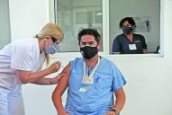 El fin del Carnaval: más controles en los límites