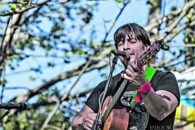 Qué podés hacer hoy en Tucumán