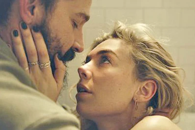 Qué ver en CCC Go, Netflix, Disney+, Filmin, HBO y YouTube