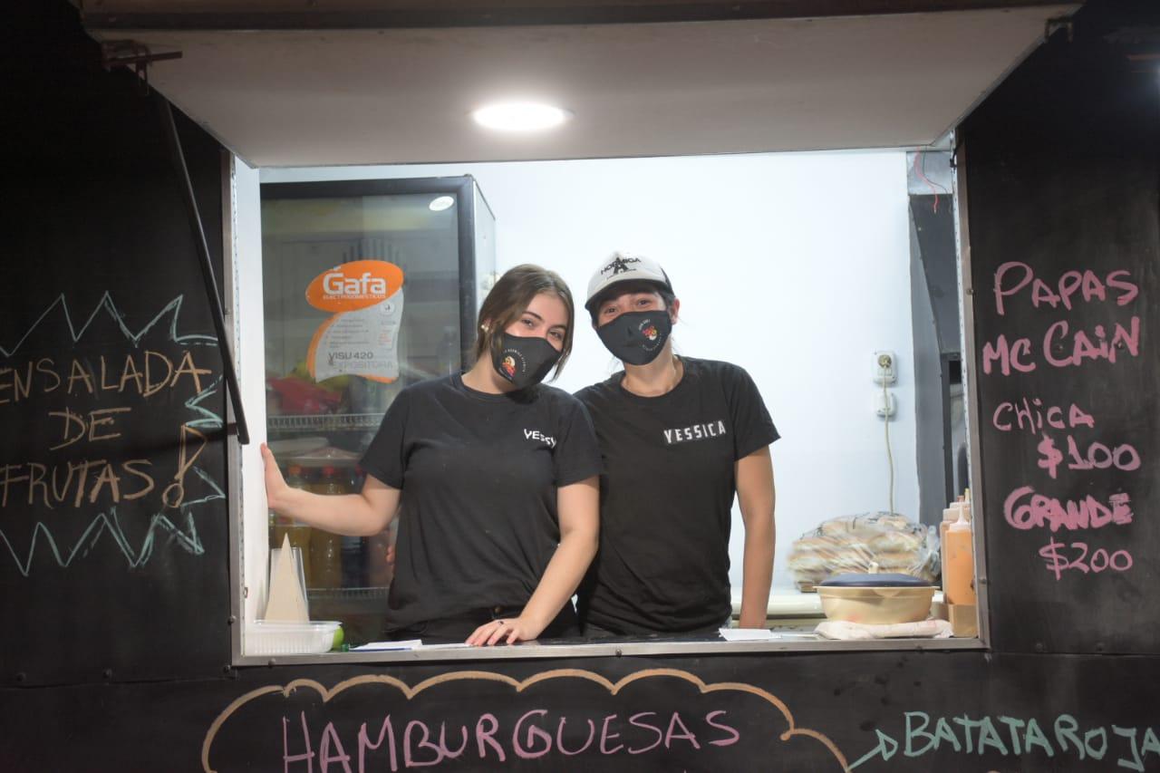 Tafí Viejo apuesta a las Ferias de Artesanos, como un nuevo atractivo