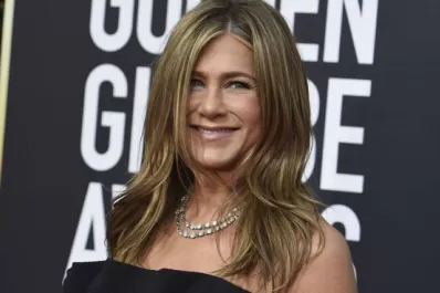 ¿Qué es y cómo funciona la neurona de Jennifer Aniston?