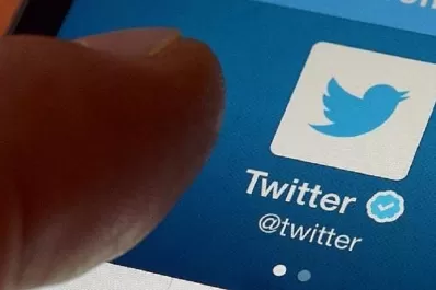 Twitter permitirá enviar mensajes de audio a través de chats privados