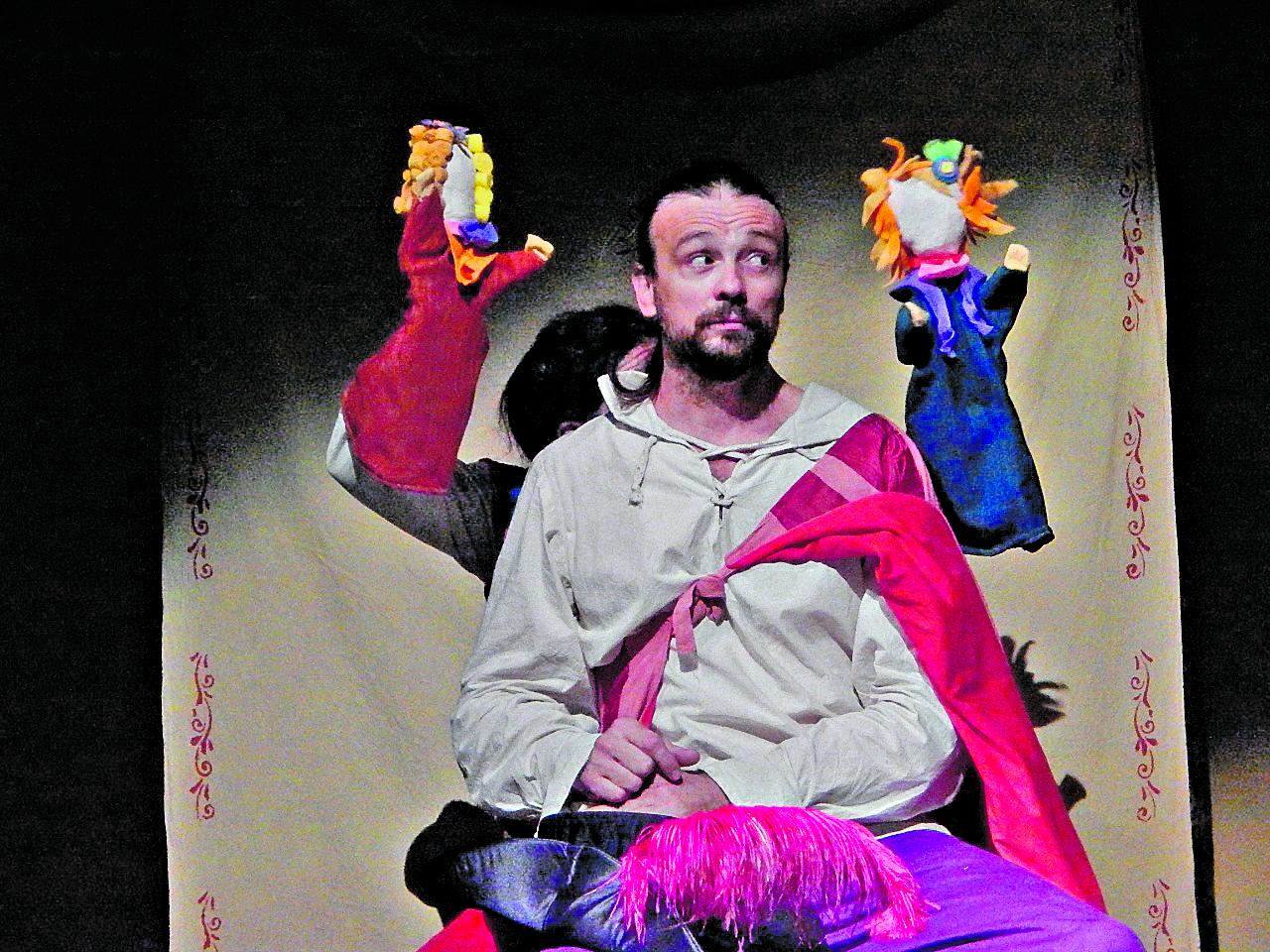 Qué hay para hacer esta noche en Tucumán: propuestas para todos los gustos