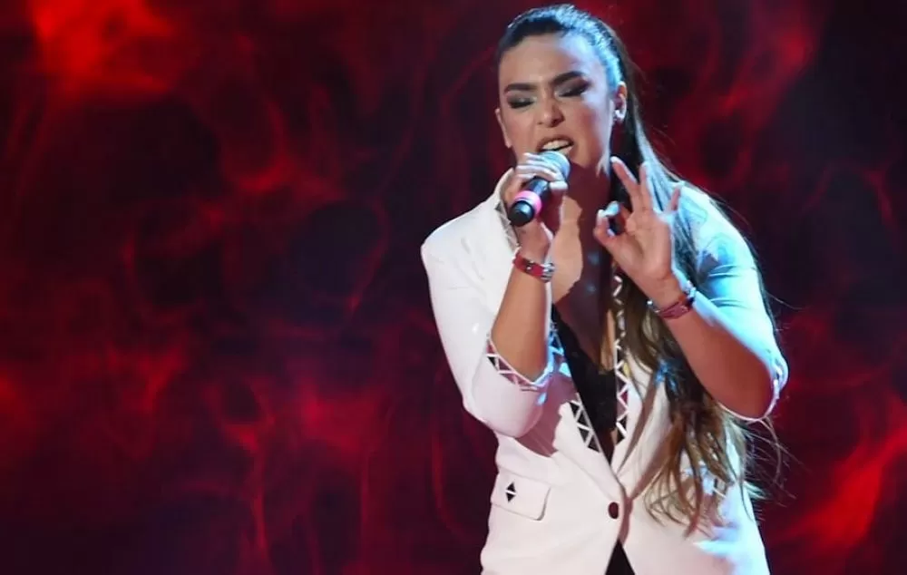 LA GACETA / FOTO DE ARCHIVO