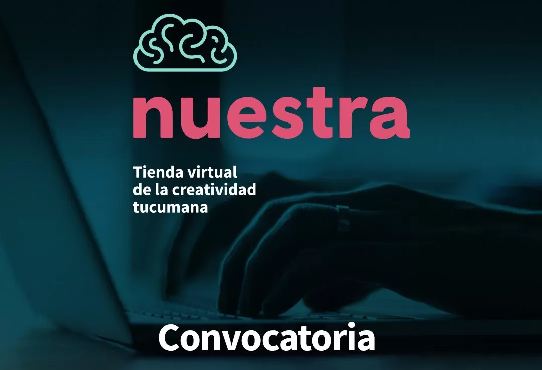 Ente cultural: lanzan tres iniciativas para apuntalar la producción artística de la provincia 