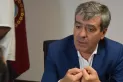 José Cano: Ginés tiene que dar explicaciones a la Justicia y a todos los argentinos