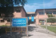 En Concepción esperan que las dosis lleguen pronto