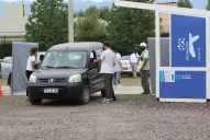 Tucumán sumó 134 casos de coronavirus en las últimas 24 horas