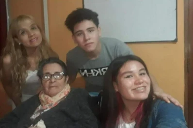 Dos lectores se repartieron el pozo acumulado de $ 690.000