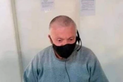 Por coronavirus murió Lifschitz, médico del Argerich y nieto del primer presidente de Atlético