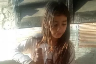 Cómo es el nuevo protocolo de búsqueda de personas que firmó Manzur, tras el caso Abigail