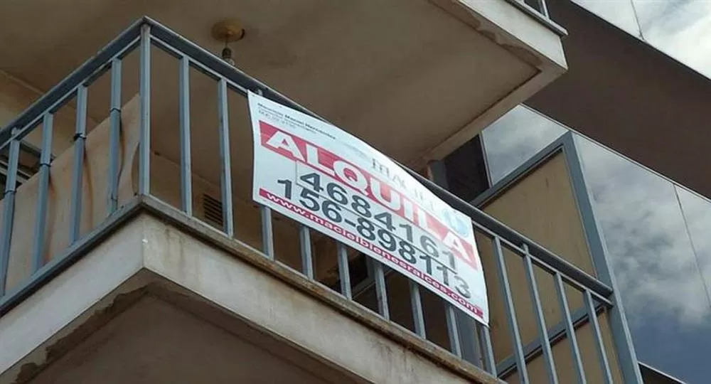 Alquileres: anticipan una “rebelión” de propietarios