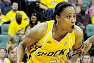 Otros casos conocidos