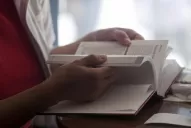 Recomendados para leer