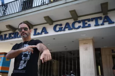 Qué hay para hacer este domingo: opciones para todos los gustos