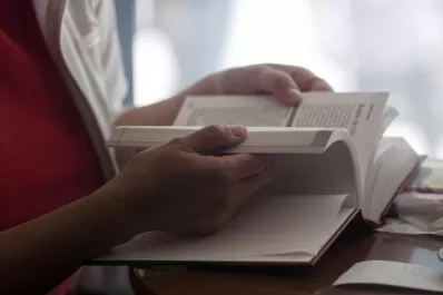 Recomendados para leer