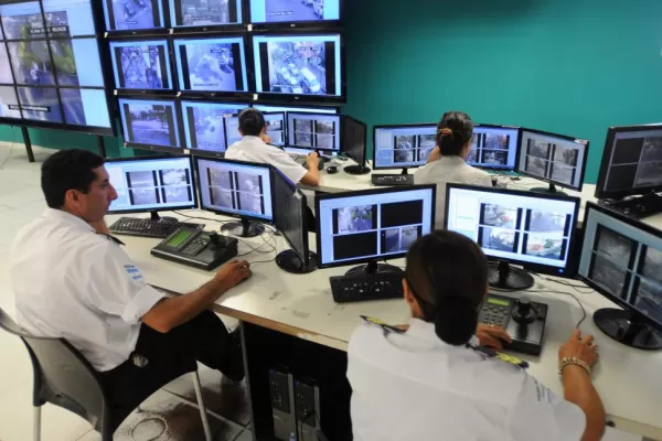 Opositores cuestionan la falta de inversión y al sistema en general