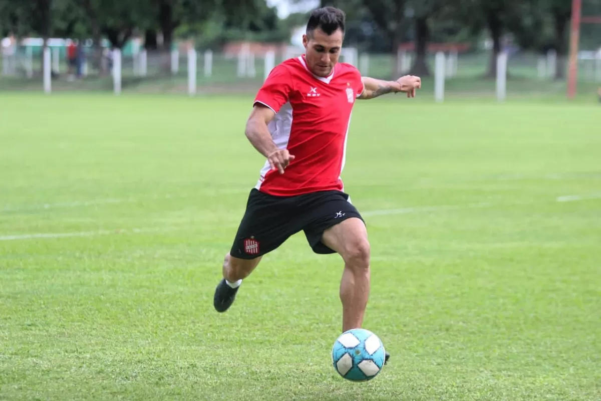 FOTO TOMADA DE TWITTER.COM/CASMOFICIAL 