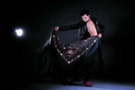 Un giro estético y estilístico en el flamenco