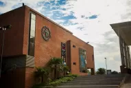 La Unsta trae nuevas propuestas para 2021