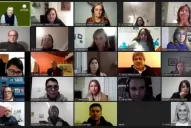 Fundación del Tucumán ofrece capacitaciones in company