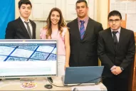 C&P Soft ofrece carreras de nivel superior y secundario acelerado 