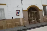 Últimas vacantes disponibles en el Colegio Suizo