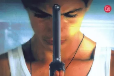 Historias de infancia en la literatura latinoamericana