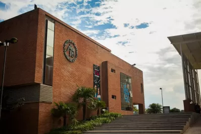 La Unsta trae nuevas propuestas para 2021