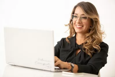 Marketing digital: capacitación y acompañamiento hacia la inserción laboral