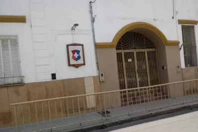 Últimas vacantes disponibles en el Colegio Suizo