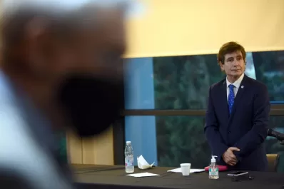 Despido con semántico disfraz constitucional