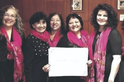 Ciclo virtual: “Tarde- Cita con Tucucuentos”