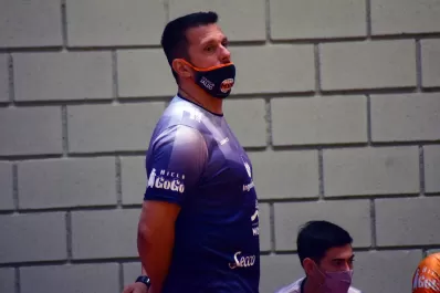 Quieren varias vueltas en la ronda final