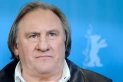 Acusan de violación y violencia sexual al actor francés Gerard Depardieu