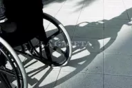 Covid-19: piden priorizar en la vacunación a personas con discapacidad